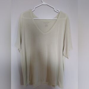 American Eagle Womens Top